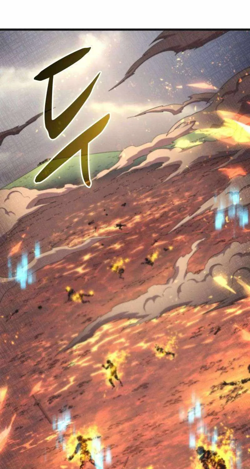 Read Arcane Sniper chapter 153 image 26 on Lezhin