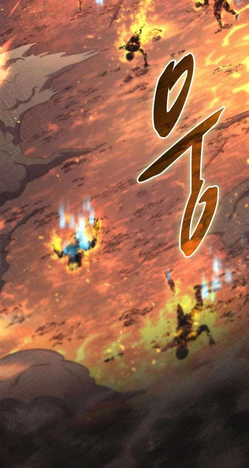 Read Arcane Sniper chapter 153 image 27 on Lezhin