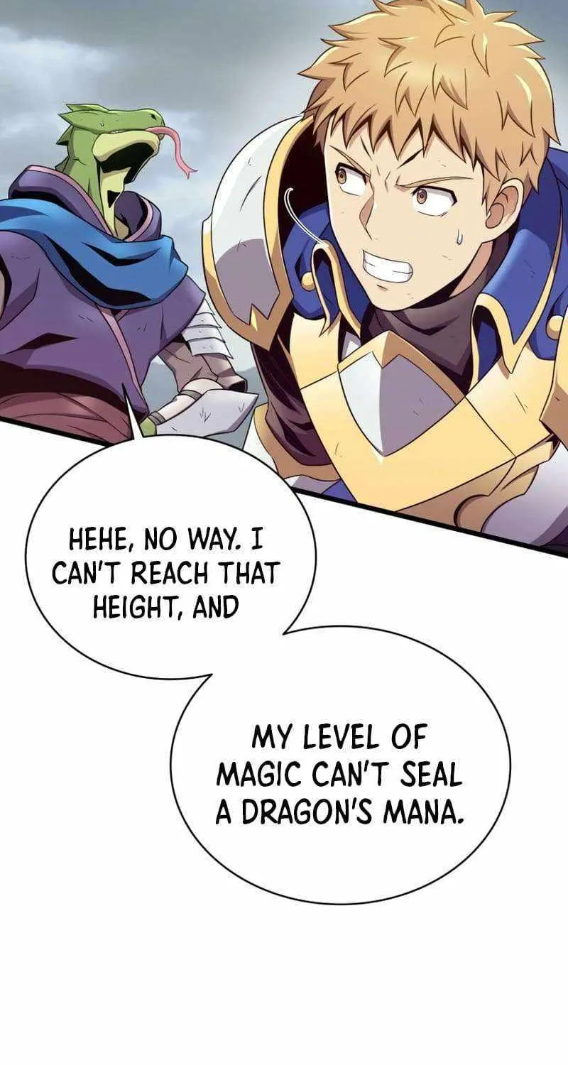 Read Arcane Sniper chapter 153 image 29 on Lezhin