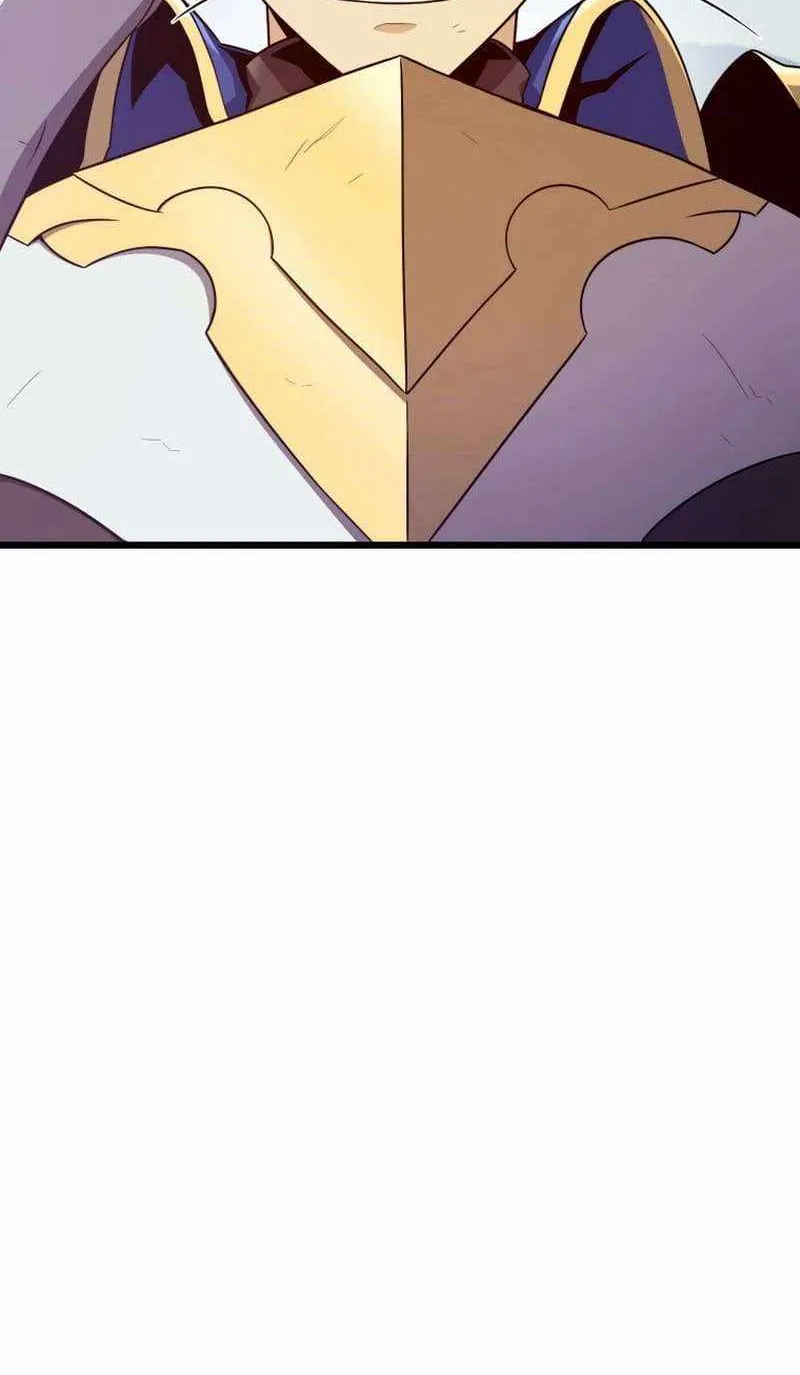 Read Arcane Sniper chapter 153 image 31 on Lezhin