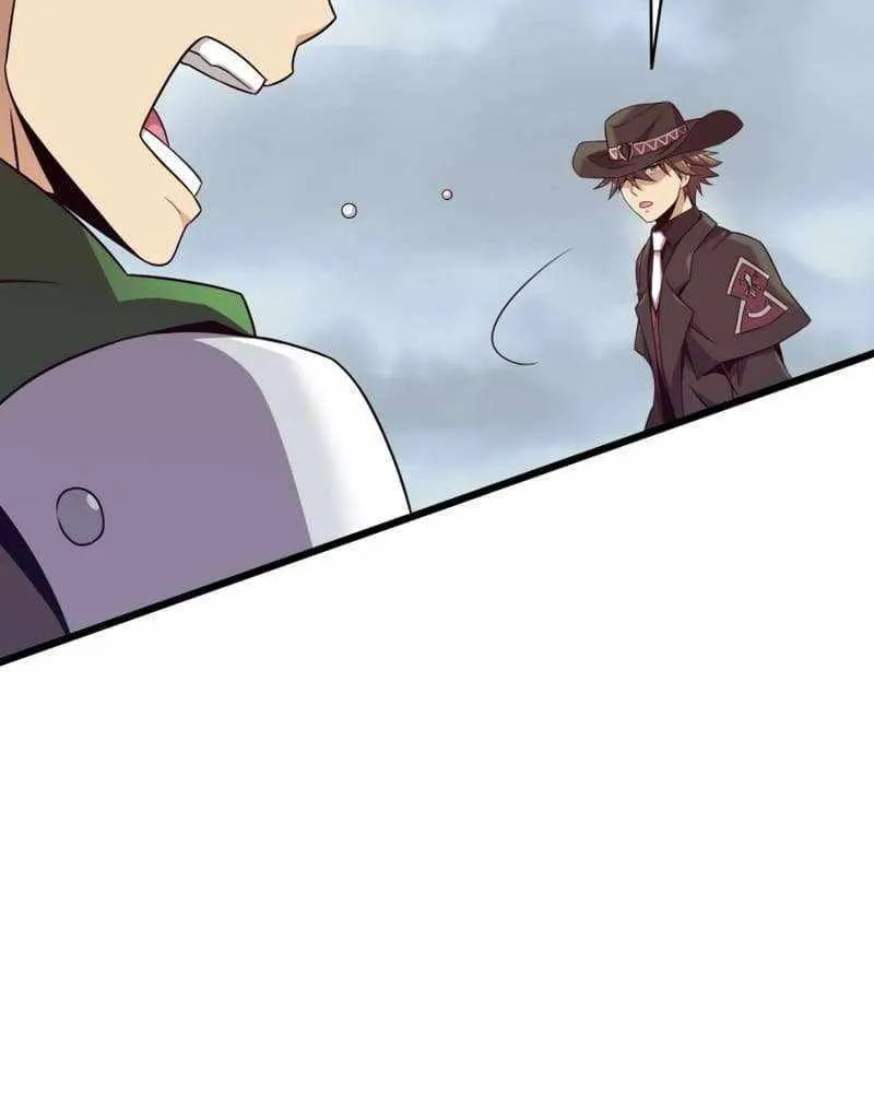 Read Arcane Sniper chapter 153 image 38 on Lezhin