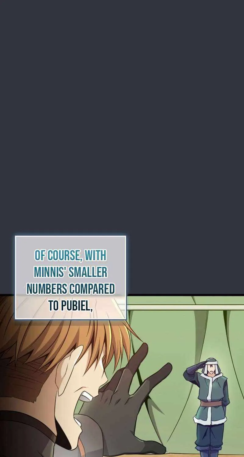 Read Arcane Sniper chapter 153 image 4 on Lezhin