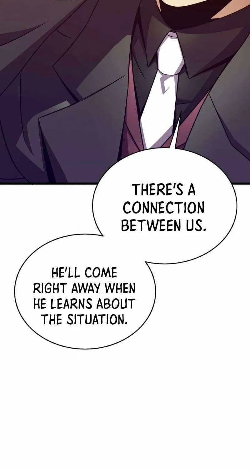 Read Arcane Sniper chapter 153 image 40 on Lezhin
