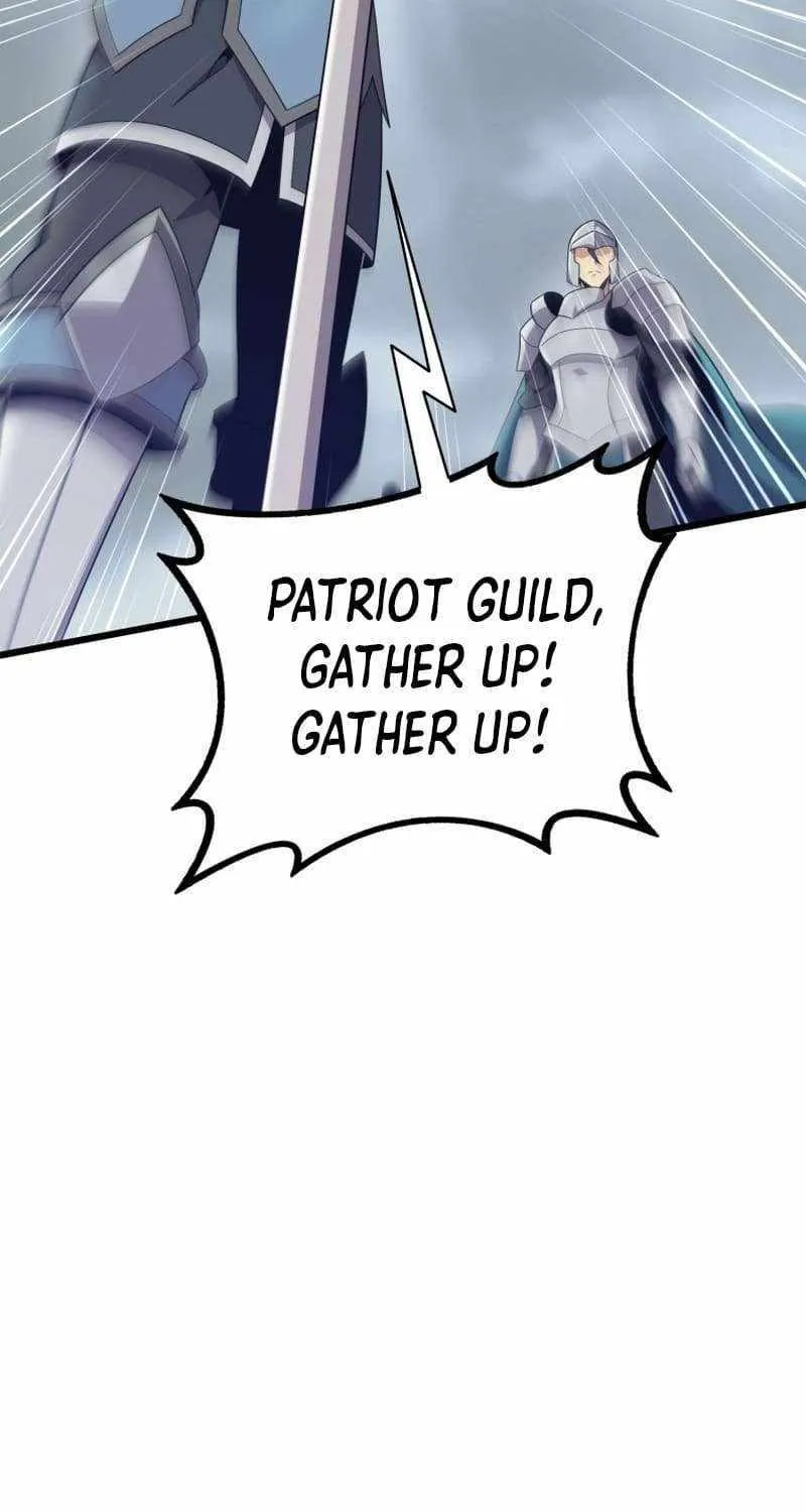 Read Arcane Sniper chapter 153 image 43 on Lezhin