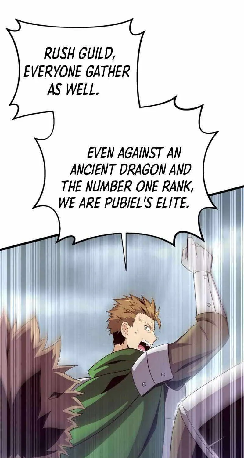 Read Arcane Sniper chapter 153 image 44 on Lezhin