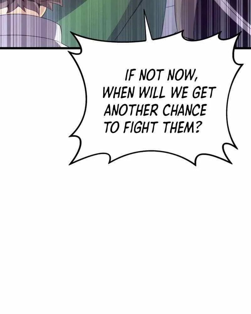 Read Arcane Sniper chapter 153 image 45 on Lezhin