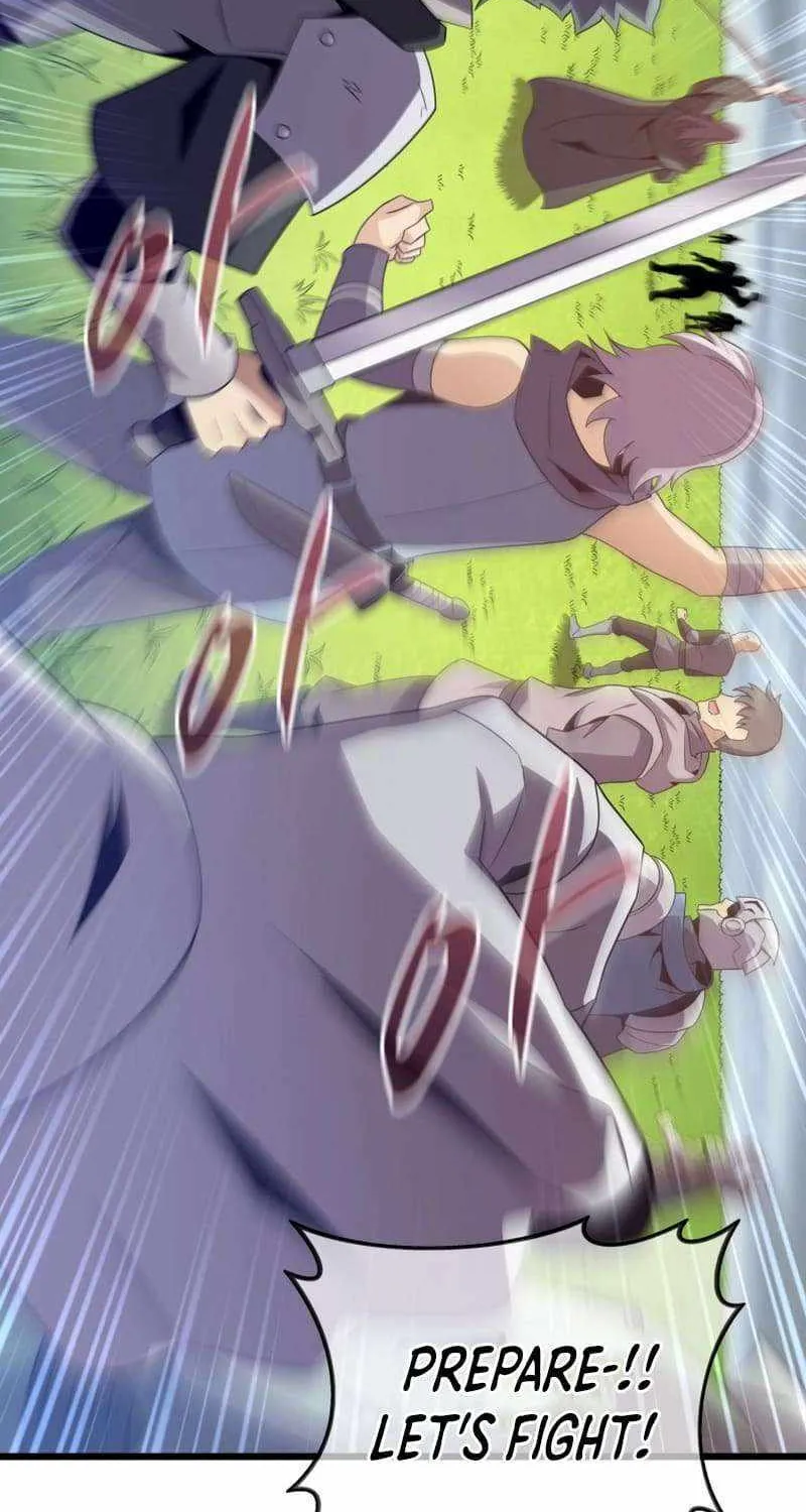Read Arcane Sniper chapter 153 image 47 on Lezhin