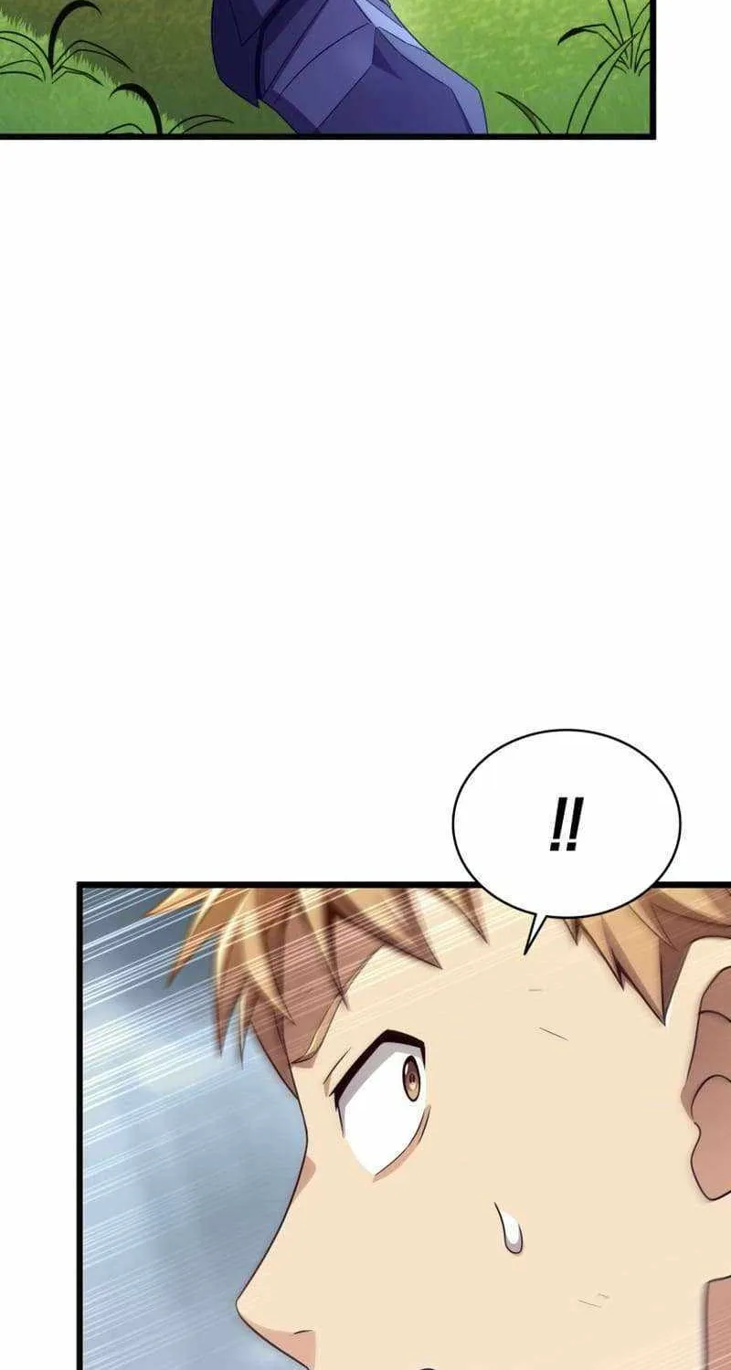 Read Arcane Sniper chapter 153 image 49 on Lezhin