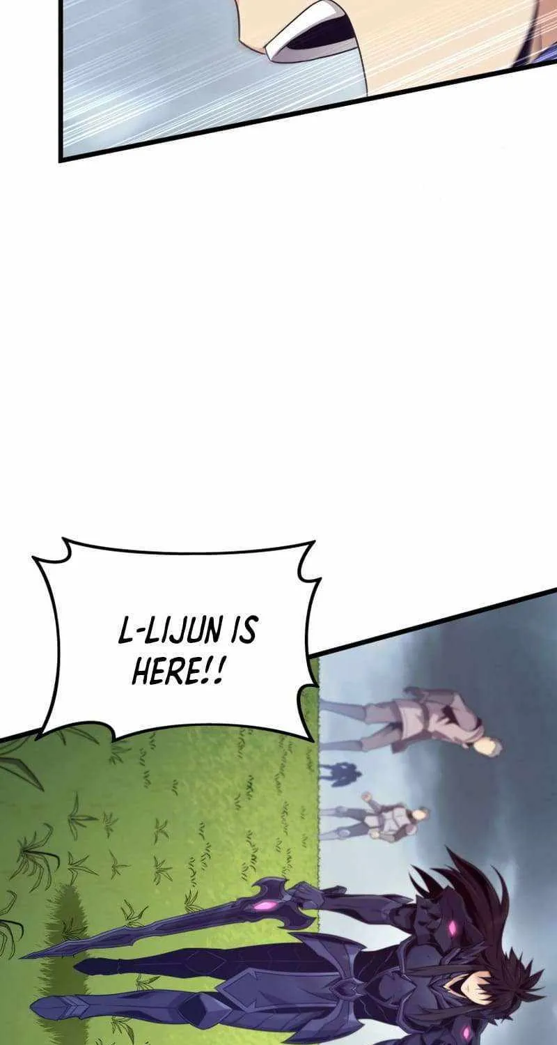 Read Arcane Sniper chapter 153 image 50 on Lezhin