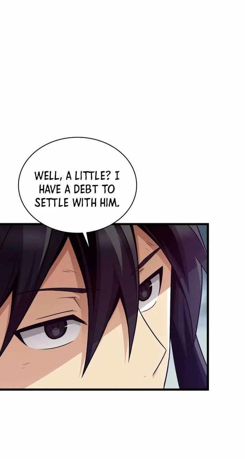 Read Arcane Sniper chapter 153 image 56 on Lezhin