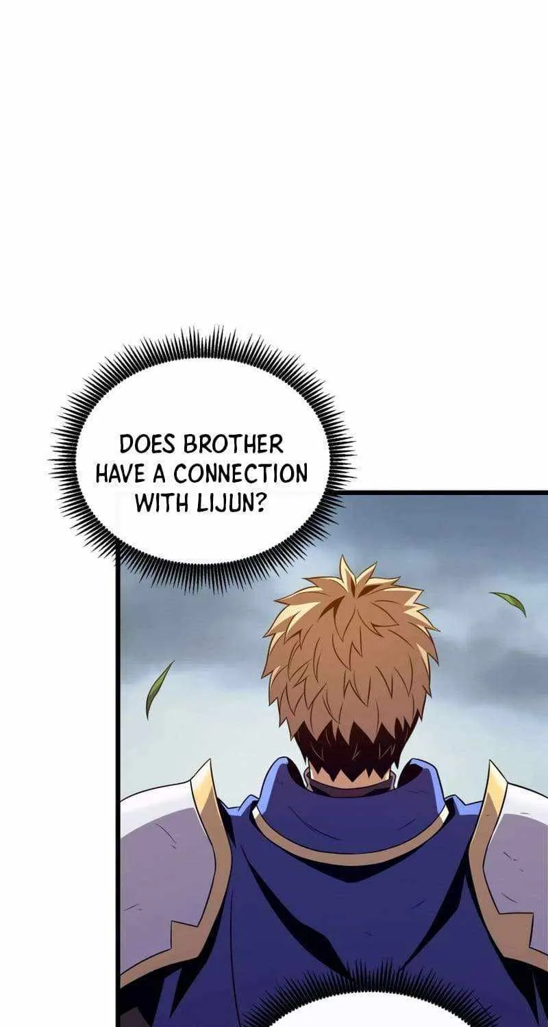 Read Arcane Sniper chapter 153 image 57 on Lezhin