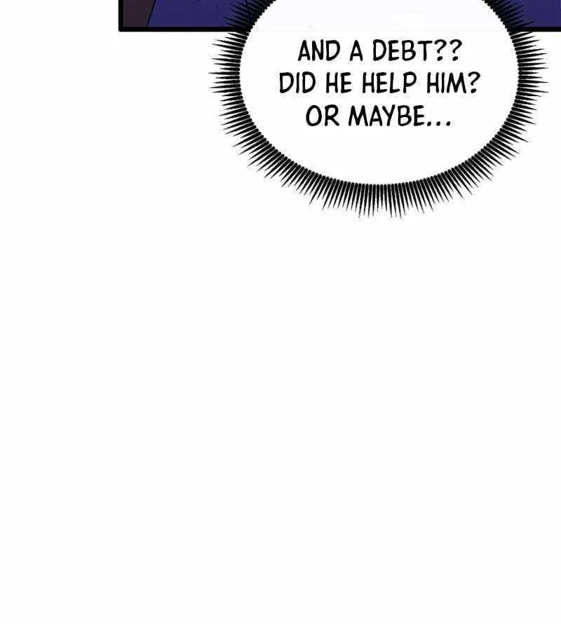 Read Arcane Sniper chapter 153 image 58 on Lezhin