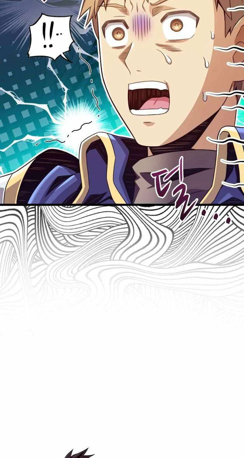 Read Arcane Sniper chapter 153 image 60 on Lezhin