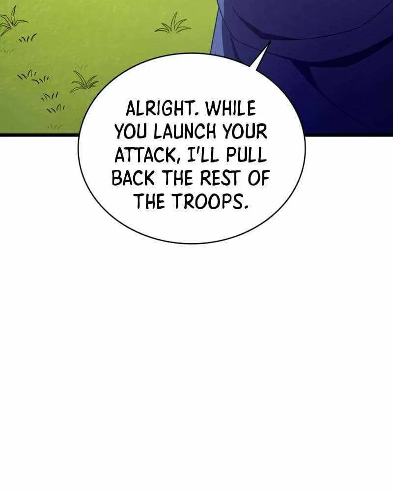 Read Arcane Sniper chapter 153 image 65 on Lezhin