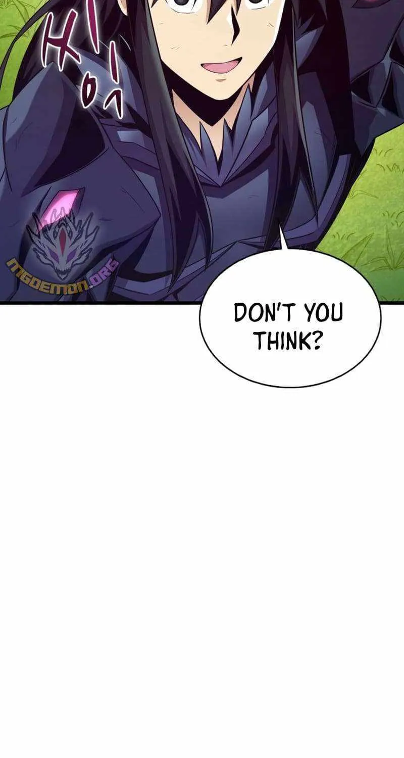 Read Arcane Sniper chapter 153 image 68 on Lezhin