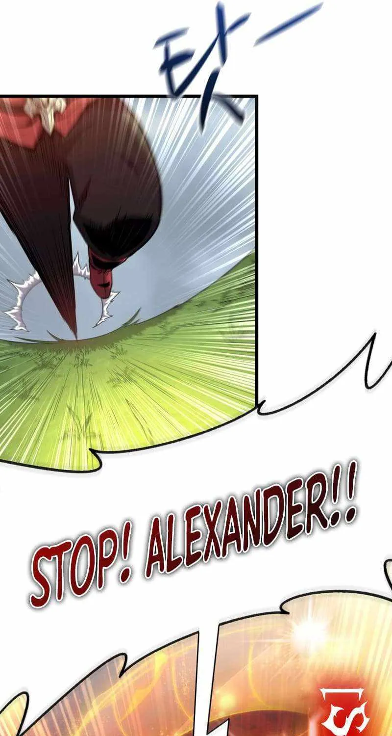 Read Arcane Sniper chapter 153 image 71 on Lezhin