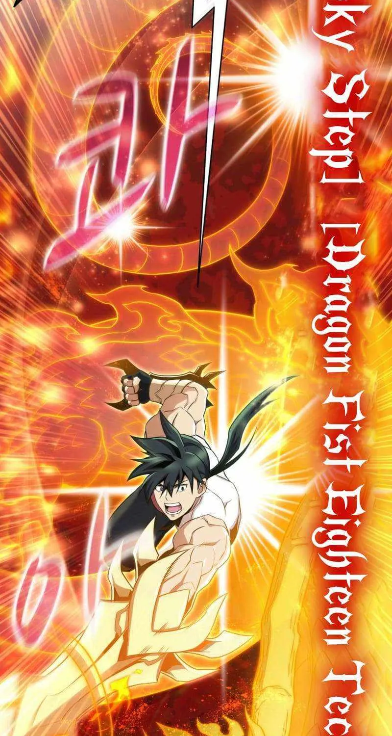 Read Arcane Sniper chapter 153 image 72 on Lezhin