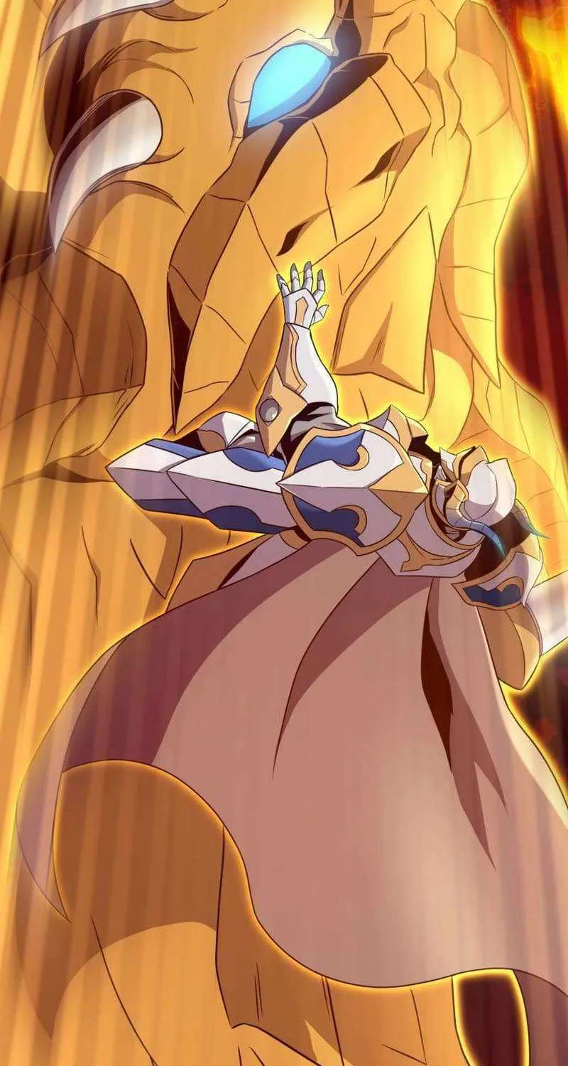 Read Arcane Sniper chapter 153 image 74 on Lezhin