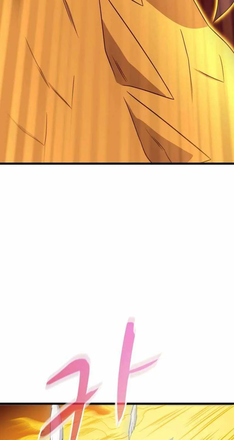 Read Arcane Sniper chapter 153 image 75 on Lezhin