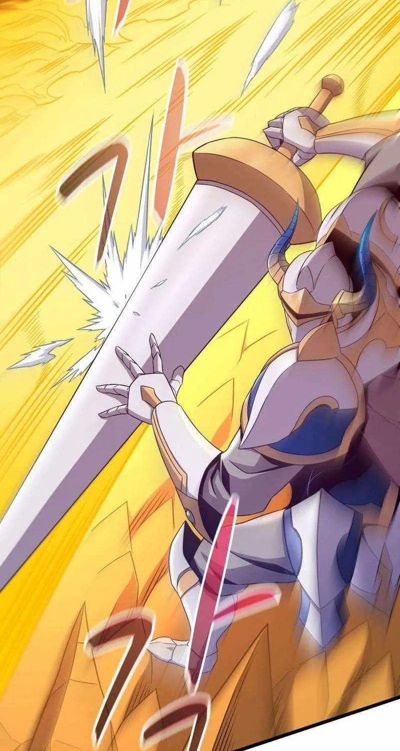 Read Arcane Sniper chapter 153 image 76 on Lezhin