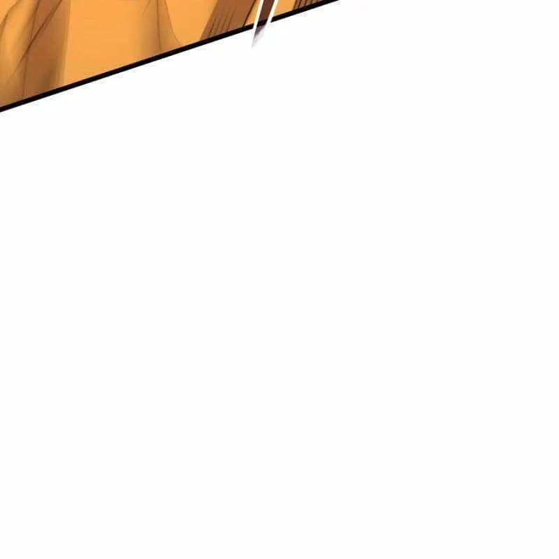 Read Arcane Sniper chapter 153 image 77 on Lezhin