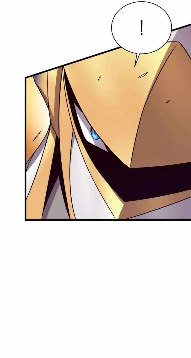 Read Arcane Sniper chapter 153 image 78 on Lezhin