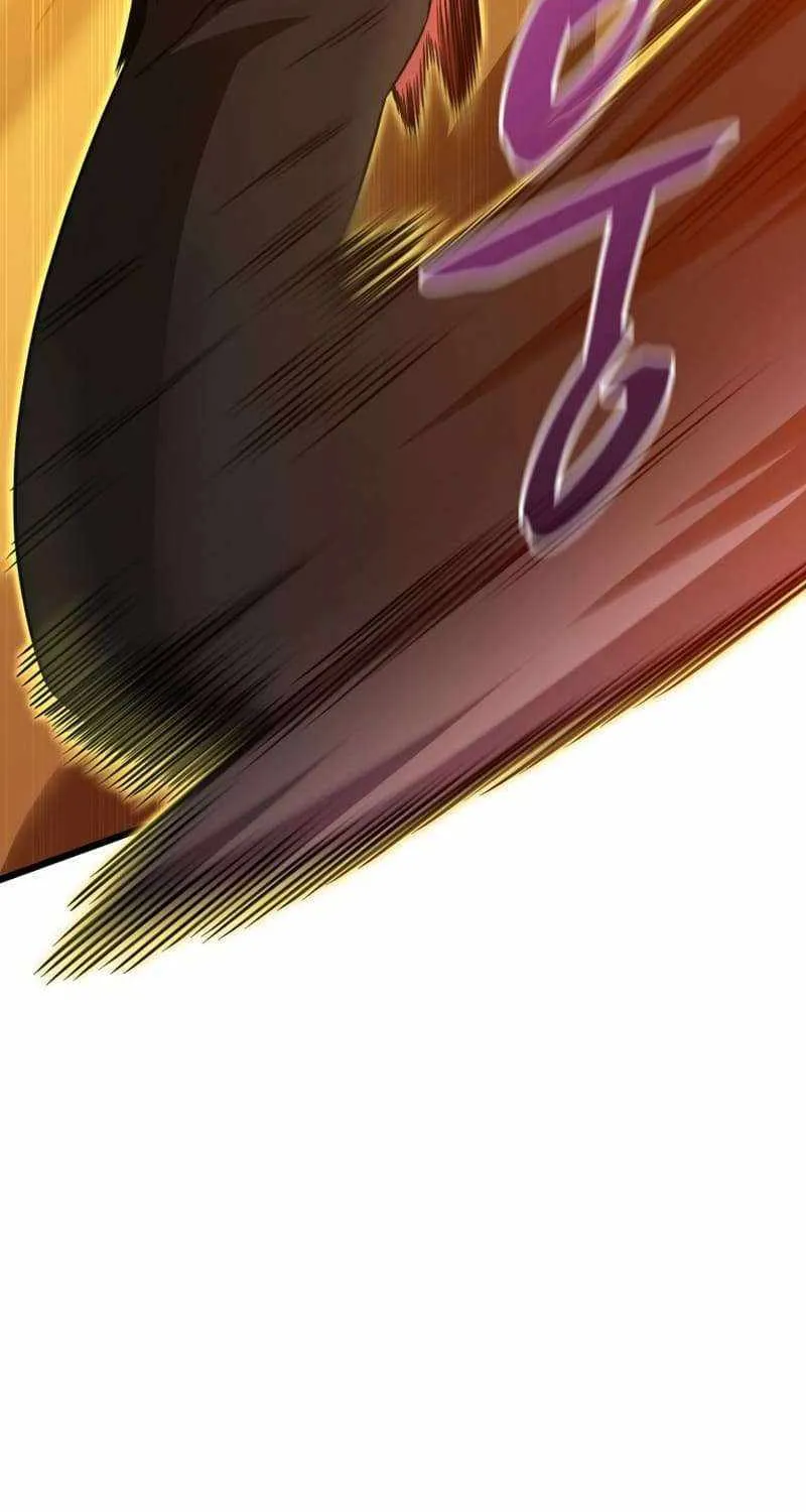 Read Arcane Sniper chapter 153 image 80 on Lezhin