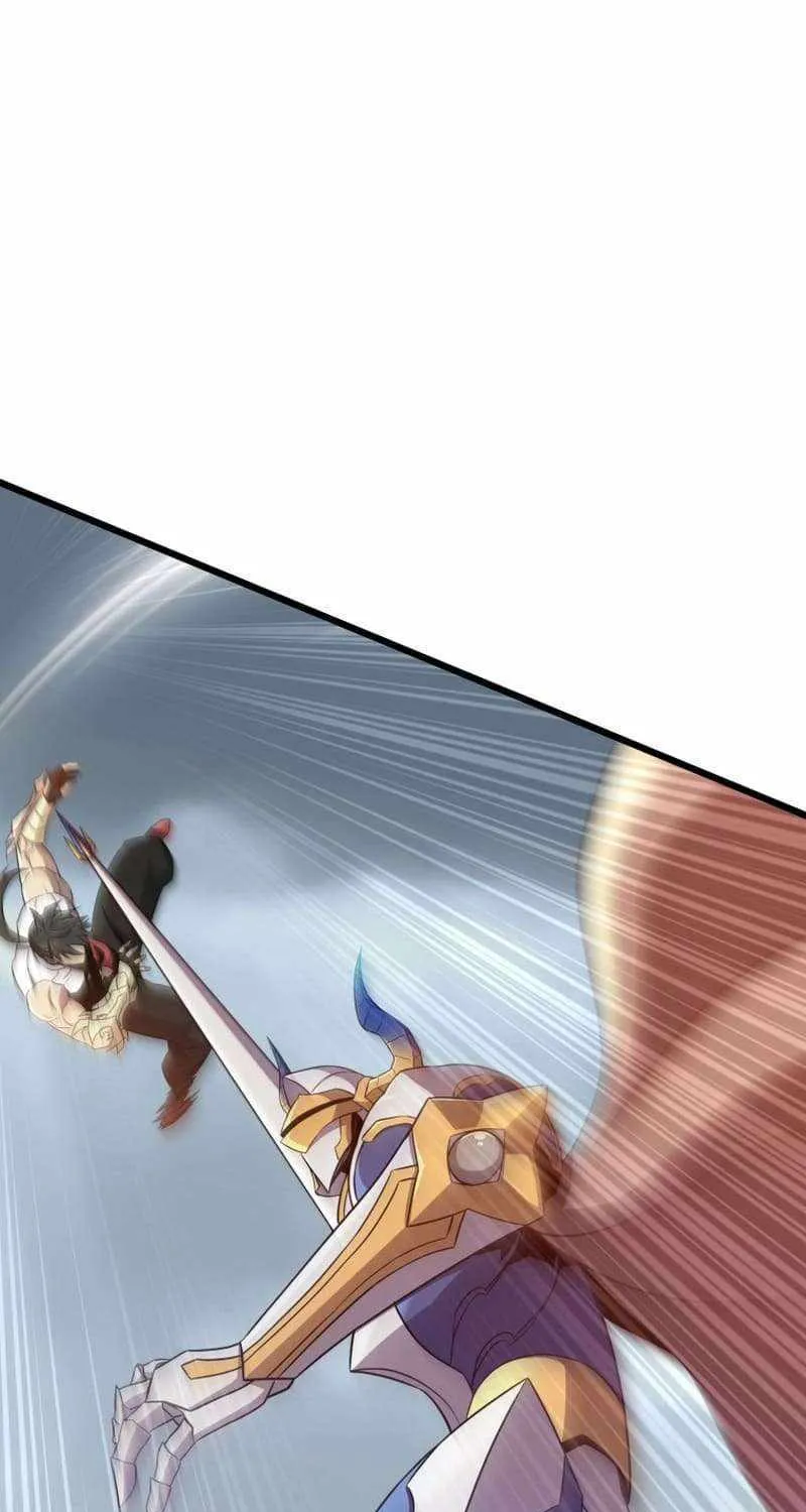 Read Arcane Sniper chapter 153 image 82 on Lezhin