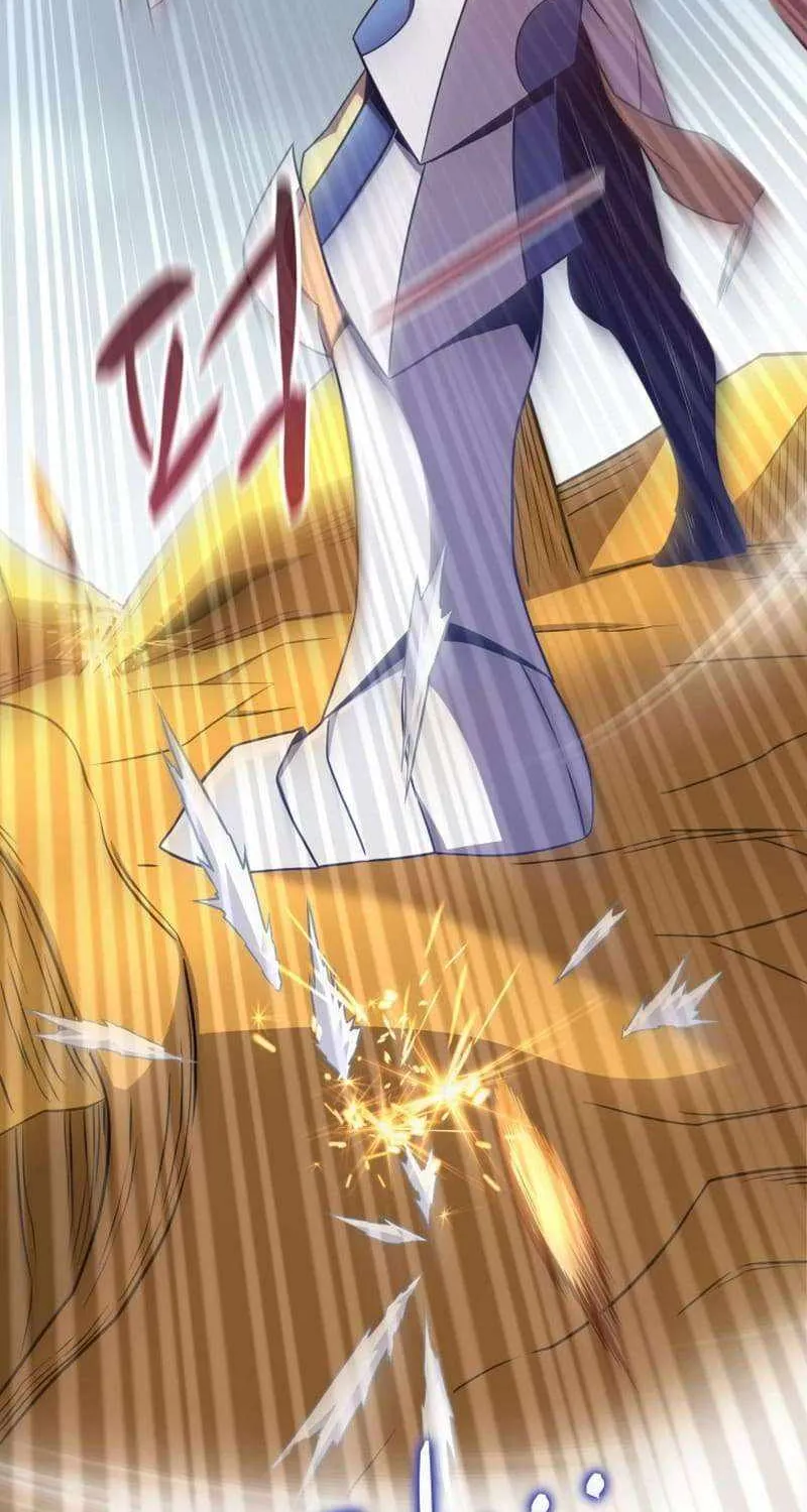 Read Arcane Sniper chapter 153 image 83 on Lezhin