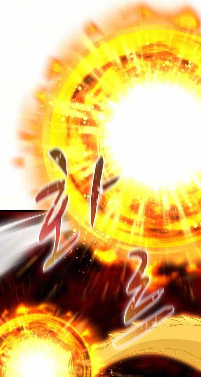 Read Arcane Sniper chapter 153 image 90 on Lezhin