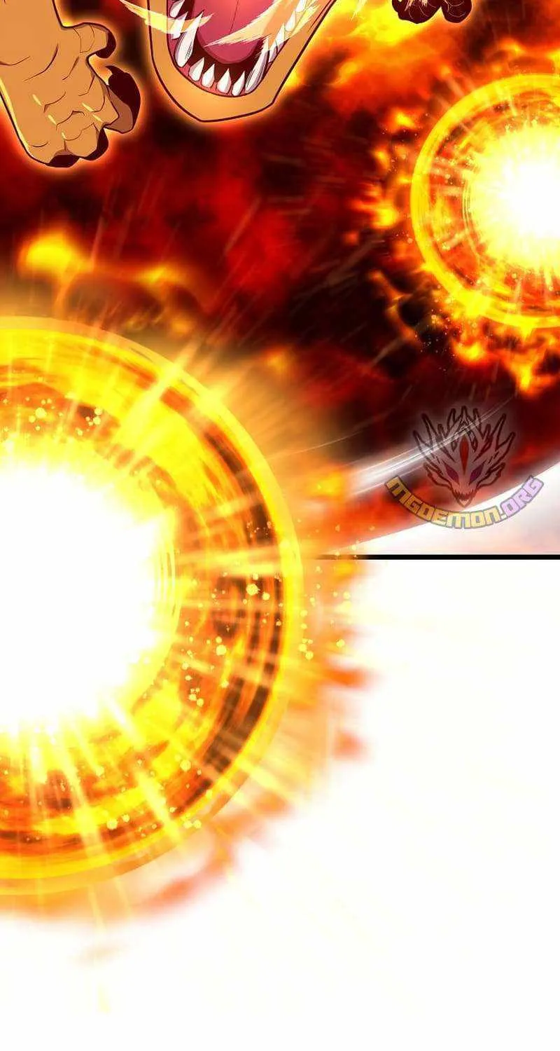 Read Arcane Sniper chapter 153 image 92 on Lezhin