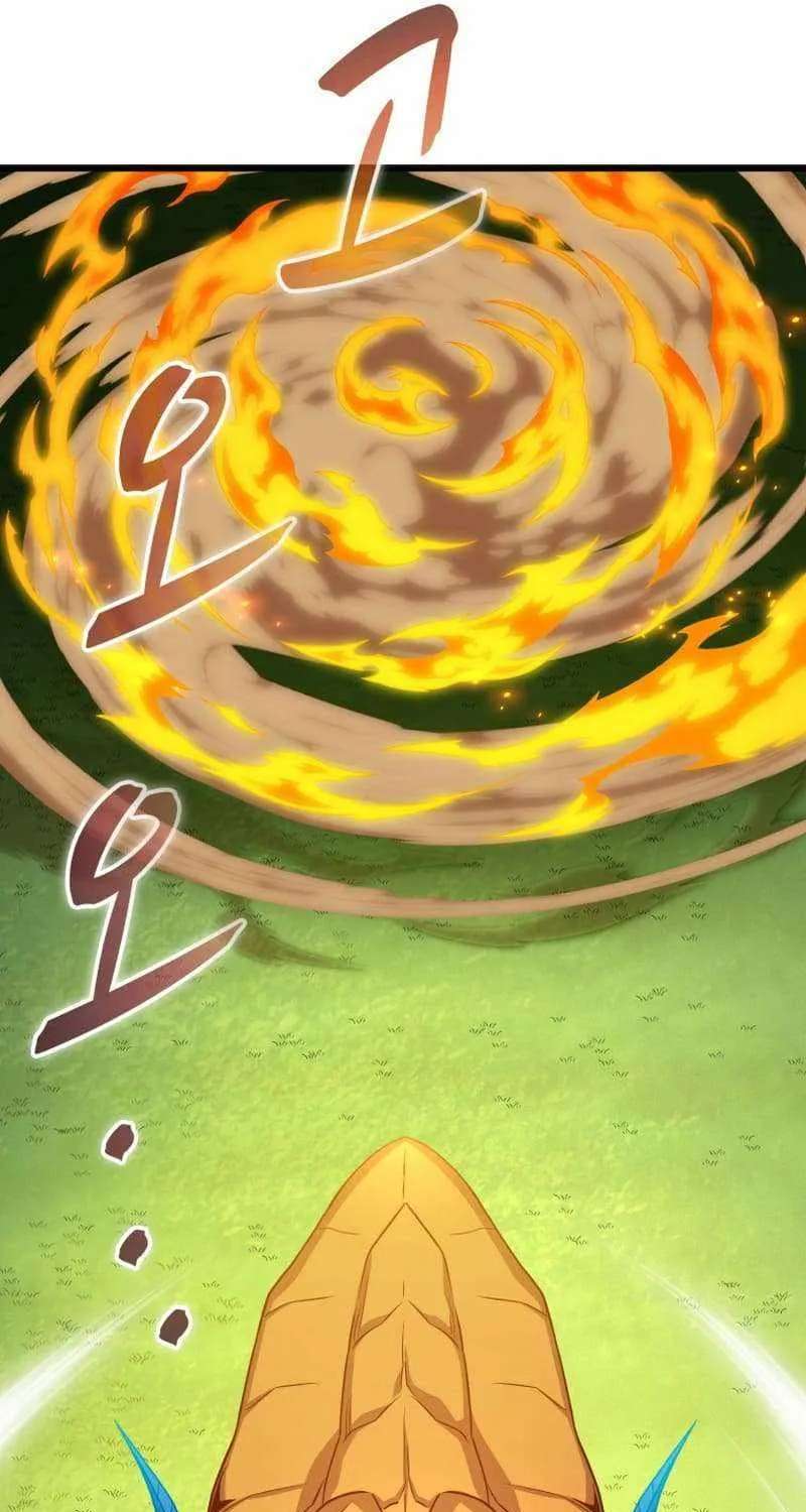Read Arcane Sniper chapter 153 image 97 on Lezhin