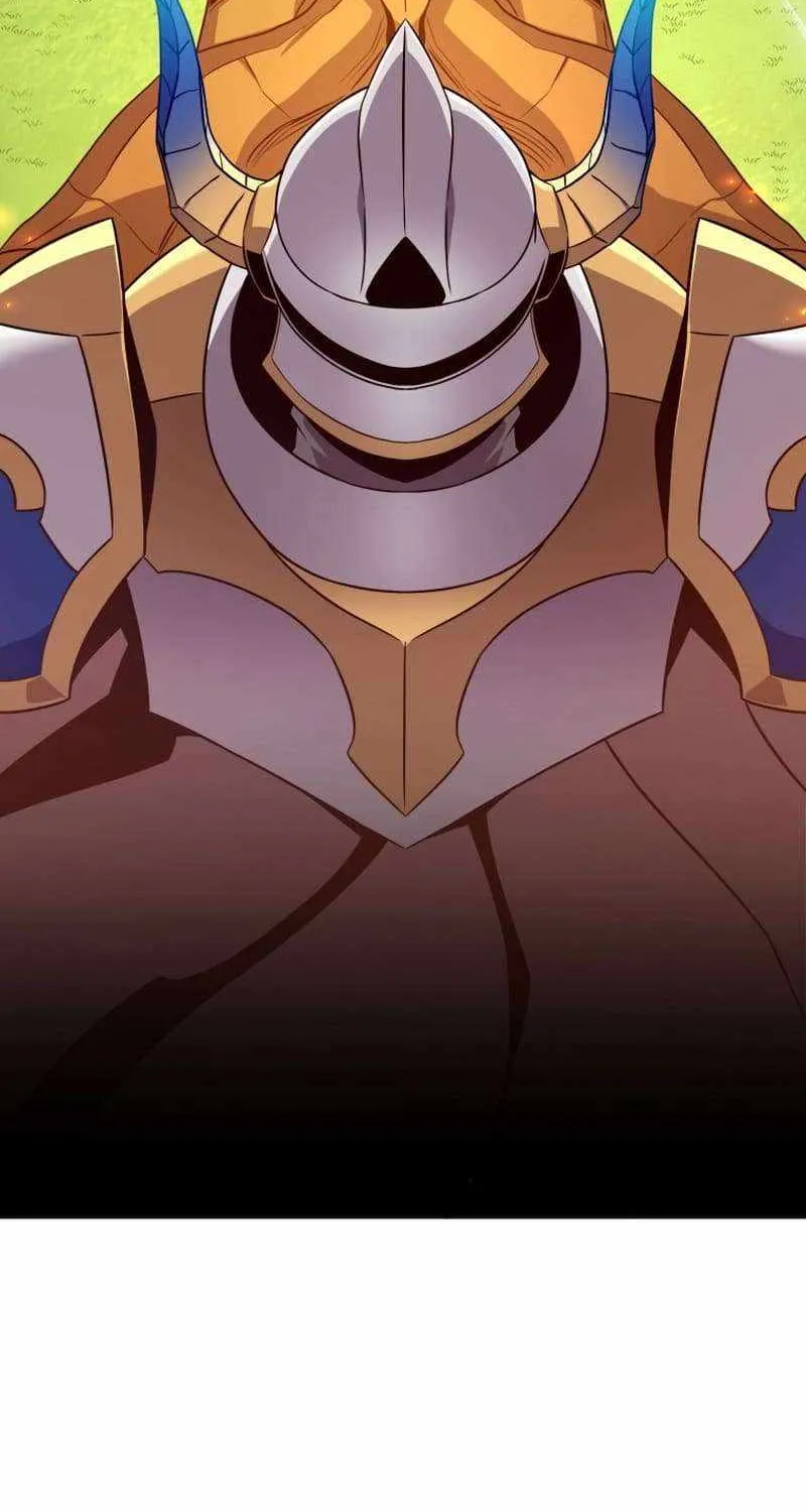 Read Arcane Sniper chapter 153 image 98 on Lezhin