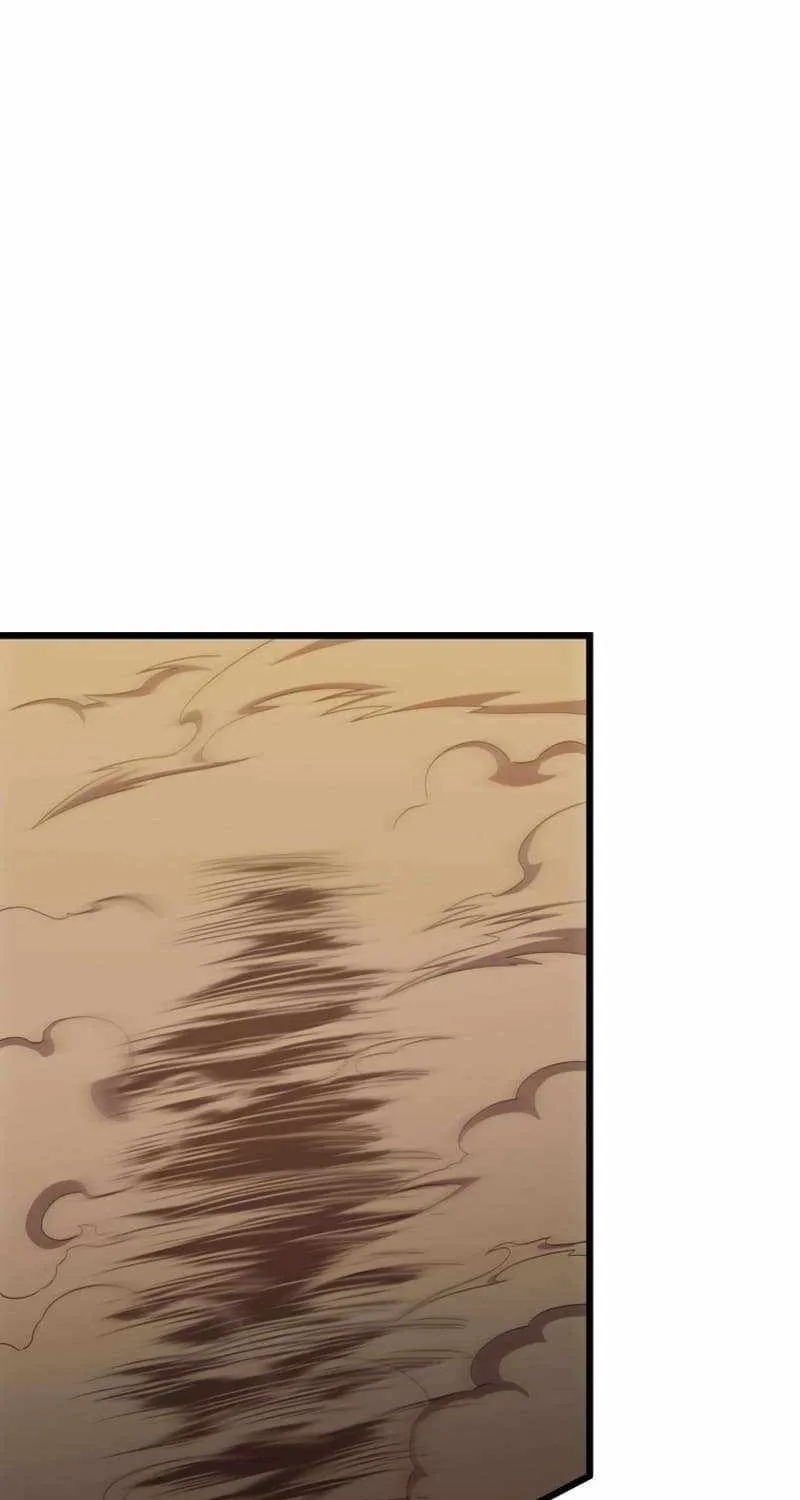 Read Arcane Sniper chapter 153 image 99 on Lezhin