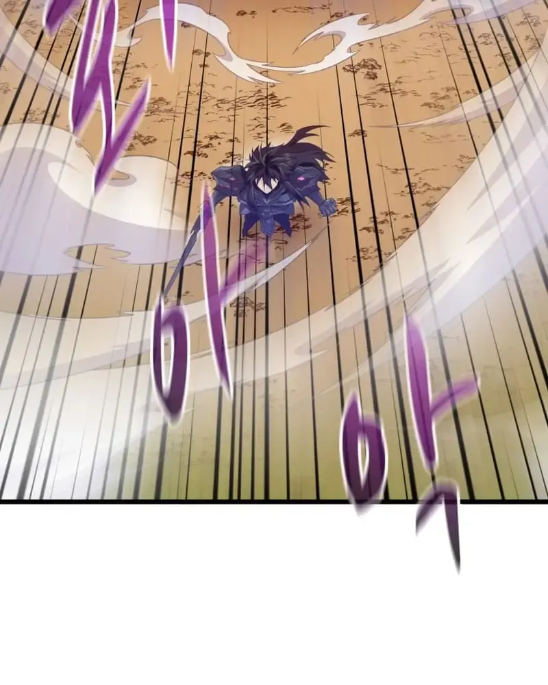 Read Arcane Sniper chapter 154 image 11 on Lezhin
