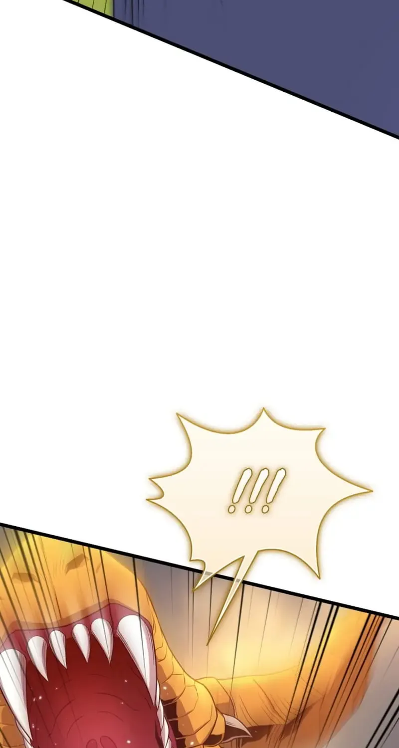 Read Arcane Sniper chapter 154 image 16 on Lezhin