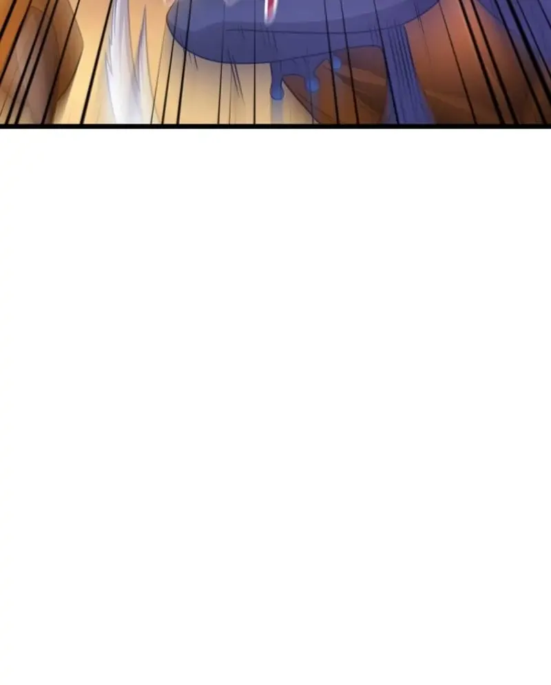 Read Arcane Sniper chapter 154 image 18 on Lezhin