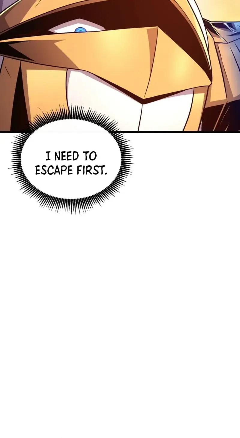 Read Arcane Sniper chapter 154 image 24 on Lezhin