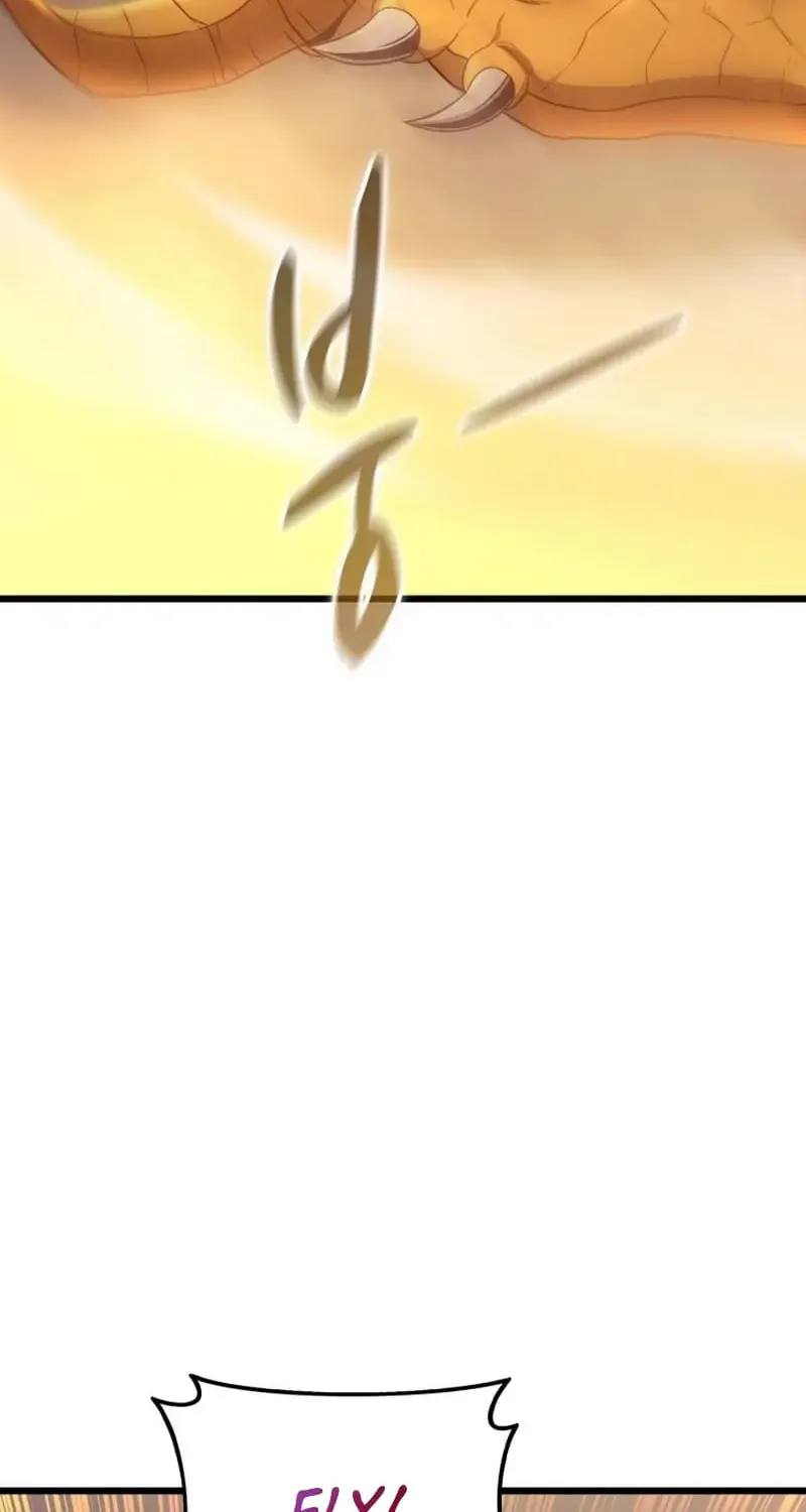 Read Arcane Sniper chapter 154 image 26 on Lezhin