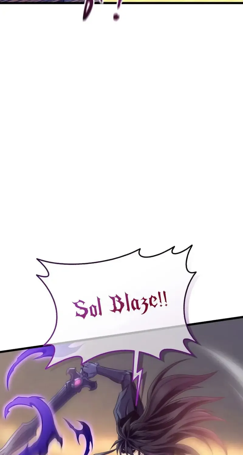 Read Arcane Sniper chapter 154 image 29 on Lezhin