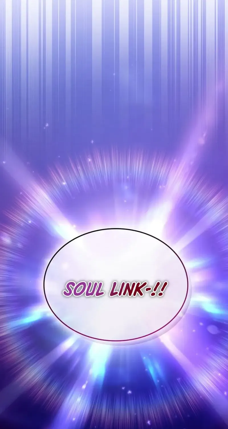 Read Arcane Sniper chapter 154 image 3 on Lezhin
