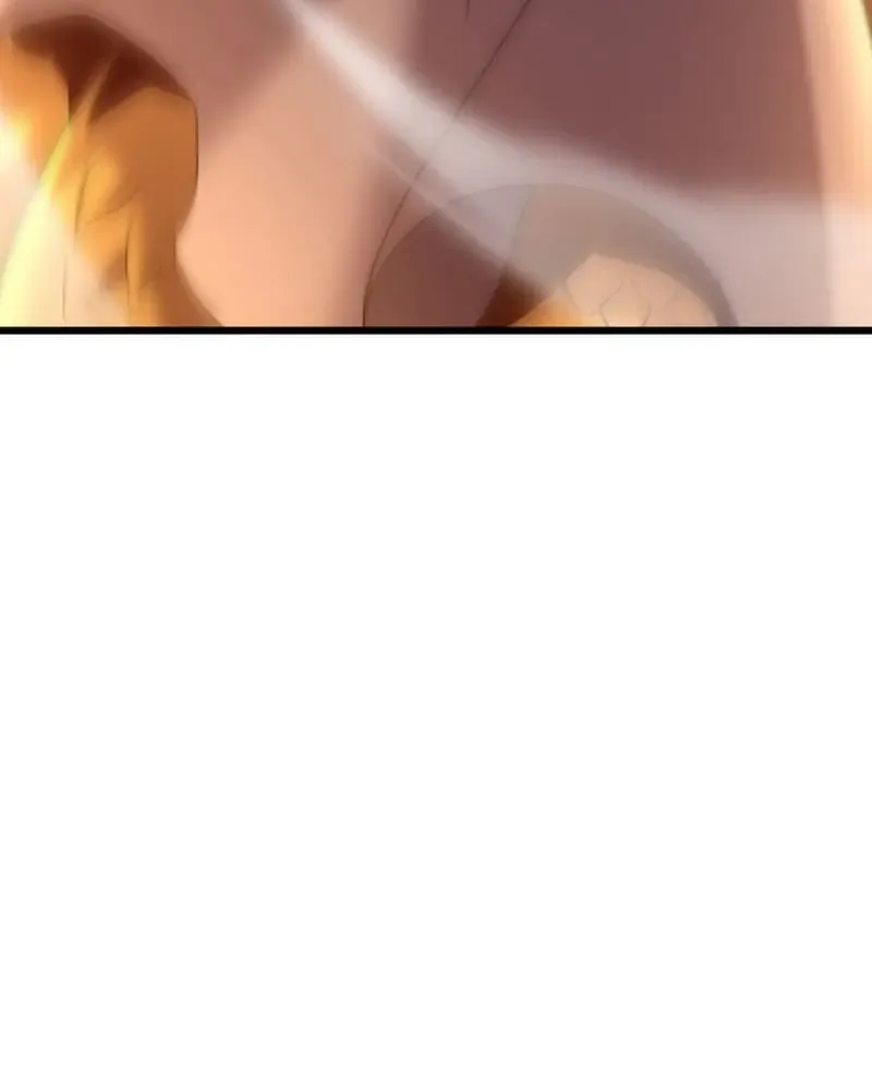 Read Arcane Sniper chapter 154 image 31 on Lezhin