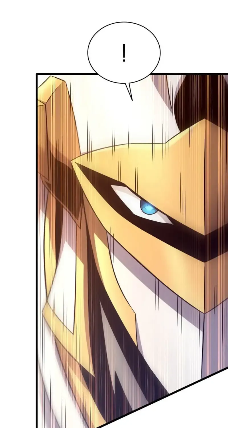 Read Arcane Sniper chapter 154 image 32 on Lezhin