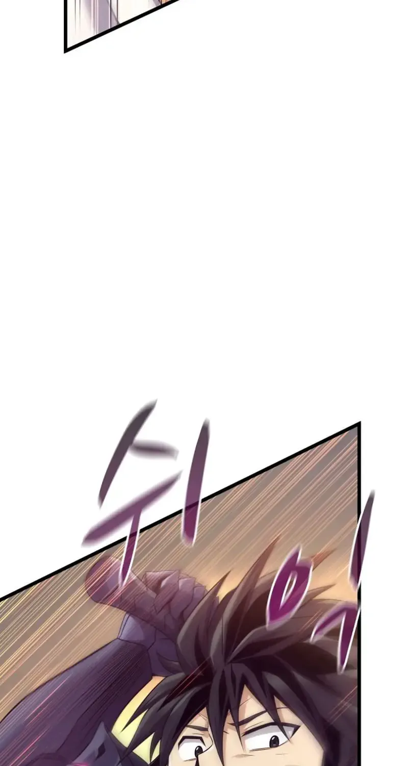 Read Arcane Sniper chapter 154 image 33 on Lezhin