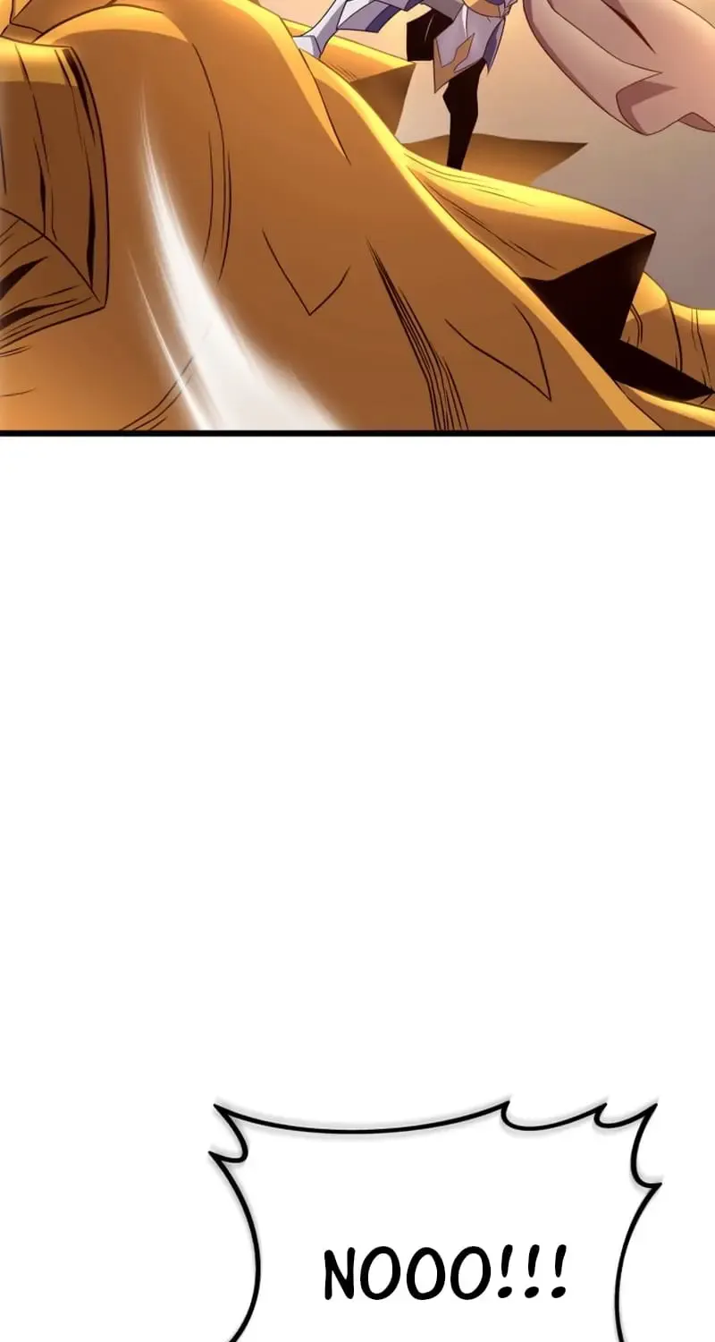 Read Arcane Sniper chapter 154 image 36 on Lezhin