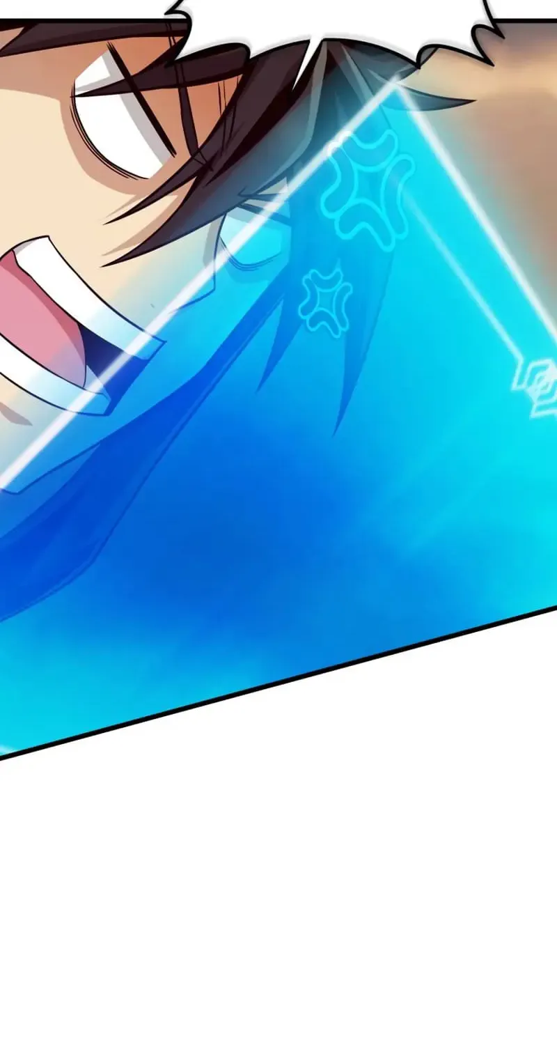 Read Arcane Sniper chapter 154 image 37 on Lezhin