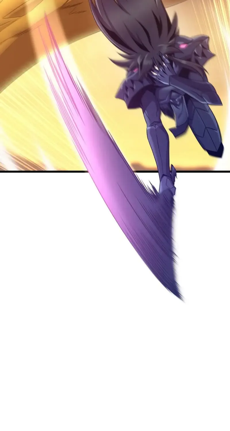 Read Arcane Sniper chapter 154 image 40 on Lezhin