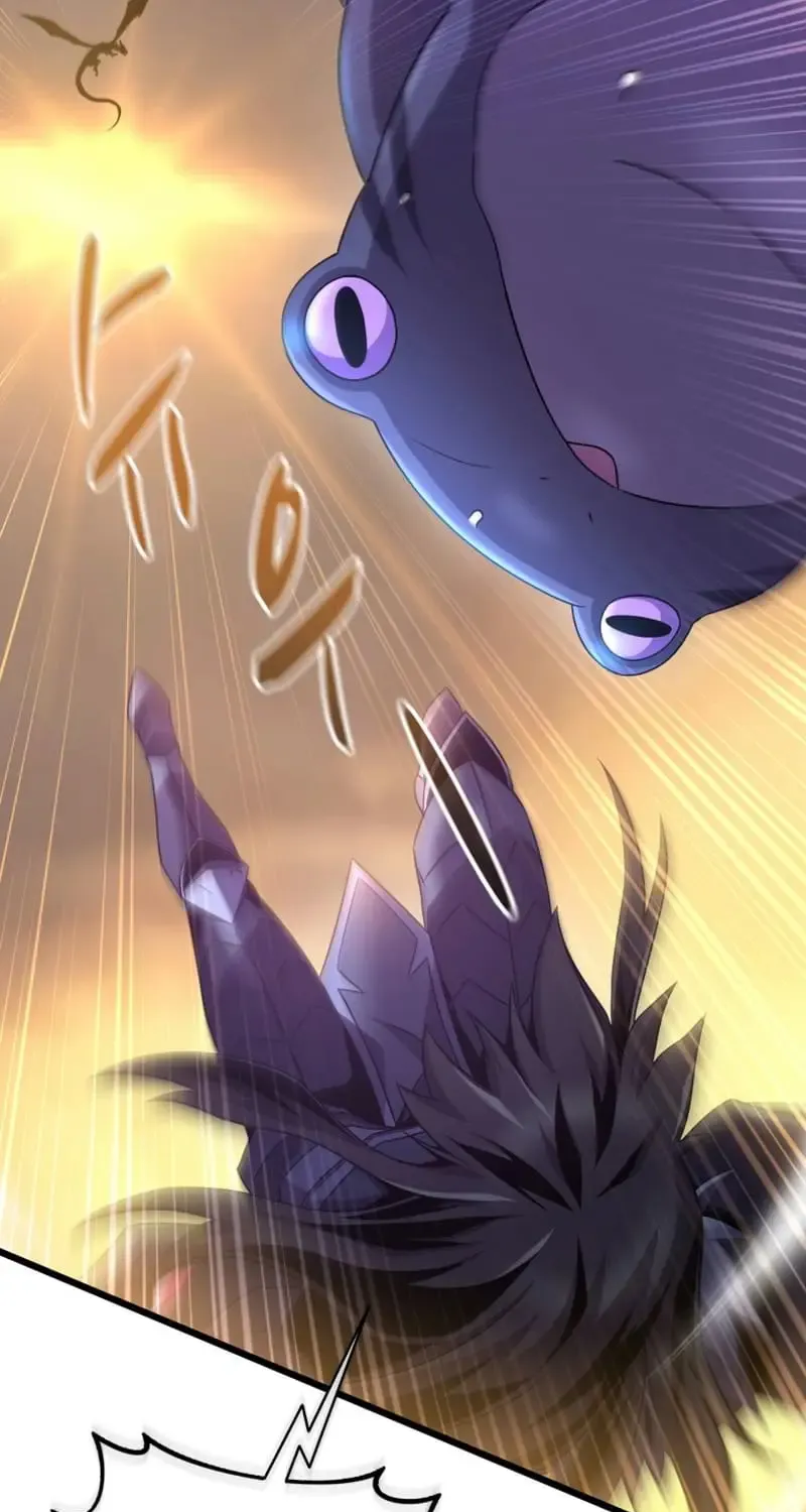 Read Arcane Sniper chapter 154 image 43 on Lezhin