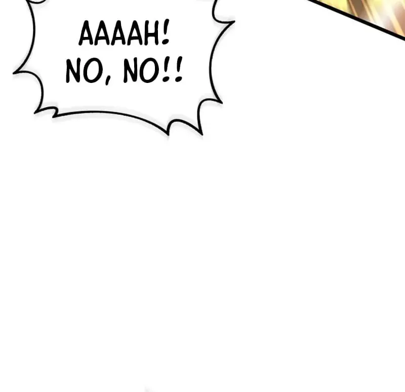 Read Arcane Sniper chapter 154 image 44 on Lezhin
