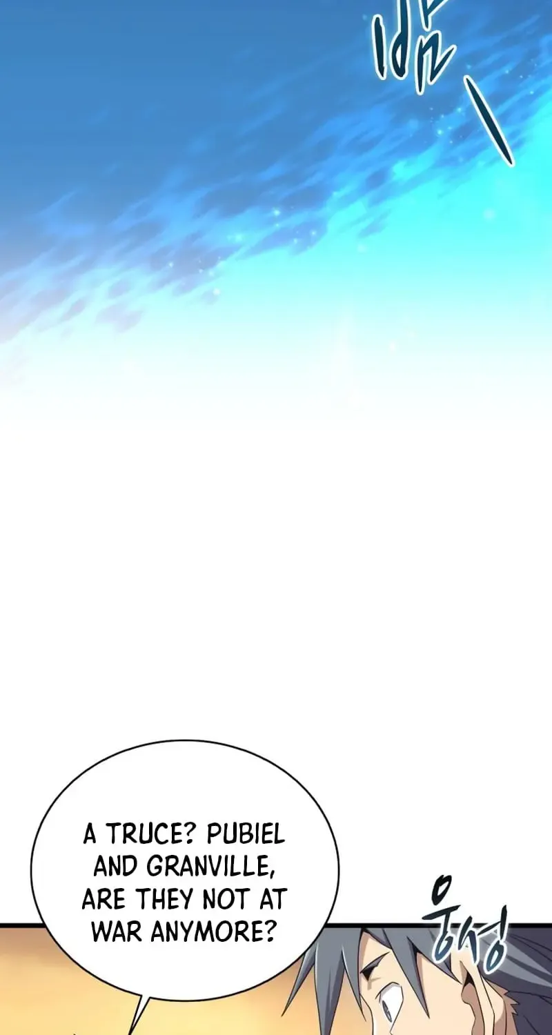 Read Arcane Sniper chapter 154 image 48 on Lezhin